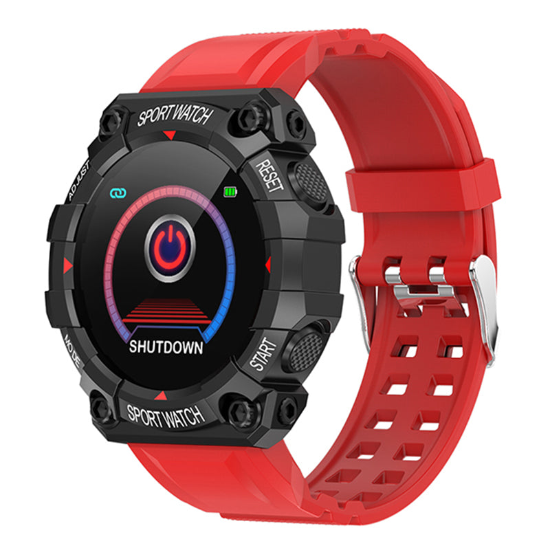 smart watch smart watch